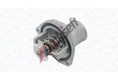 MAGNETI MARELLI Termostat chladiva MAG 352317100010, 352317100010