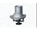 MAGNETI MARELLI Termostat chladiva MAG 352317100010, 352317100010