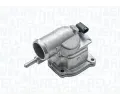 Termostat chladiva MAGNETI MARELLI ‐ MAG 352317100030