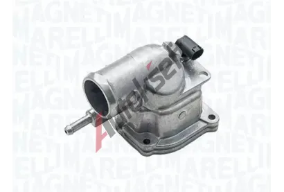 MAGNETI MARELLI Termostat chladiva MAG 352317100030, 352317100030