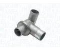 Termostat chladiva&nbsp;MAGNETI MARELLI&nbsp;&dash;&nbsp;MAG 352317100040