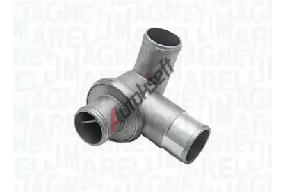 MAGNETI MARELLI Termostat chladiva MAG 352317100040, 352317100040 MAGNETI MARELLI Termostat chladiva MAG 352317100040, 352317100040