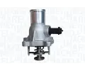 Termostat chladiva MAGNETI MARELLI ‐ MAG 352317100050
