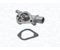 Termostat chladiva MAGNETI MARELLI ‐ MAG 352317100060