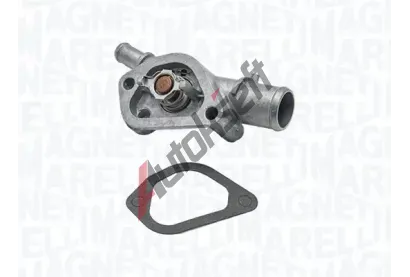 MAGNETI MARELLI Termostat chladiva MAG 352317100060, 352317100060
