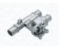 Termostat chladiva MAGNETI MARELLI ‐ MAG 352317100080