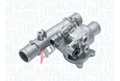 MAGNETI MARELLI Termostat chladiva MAG 352317100080, 352317100080
