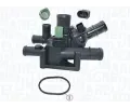 Termostat chladiva MAGNETI MARELLI ‐ MAG 352317100090