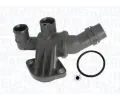 Termostat chladiva MAGNETI MARELLI ‐ MAG 352317100110