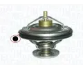 Termostat chladiva MAGNETI MARELLI ‐ MAG 352317100130