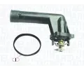 Termostat chladiva MAGNETI MARELLI ‐ MAG 352317100140  Termostat chladiva MAGNETI MARELLI ‐ MAG 352317100140