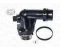 Termostat chladiva MAGNETI MARELLI ‐ MAG 352317100150