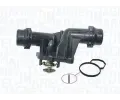 MAGNETI MARELLI Termostat chladiva ‐ MAG 352317100160