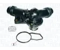 Termostat chladiva MAGNETI MARELLI ‐ MAG 352317100170