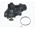 Termostat chladiva MAGNETI MARELLI ‐ MAG 352317100180