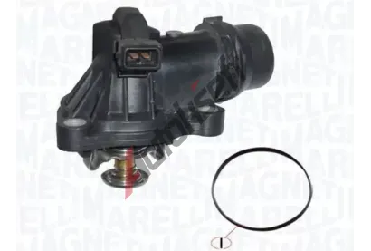 MAGNETI MARELLI Termostat chladiva MAG 352317100180, 352317100180