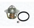 Termostat chladiva MAGNETI MARELLI ‐ MAG 352317100200
