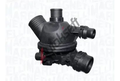 MAGNETI MARELLI Termostat chladiva MAG 352317100210, 352317100210
