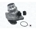 Termostat chladiva MAGNETI MARELLI ‐ MAG 352317100220