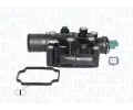 Termostat chladiva MAGNETI MARELLI ‐ MAG 352317100230