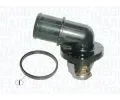 MAGNETI MARELLI Termostat chladiva ‐ MAG 352317100240