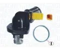 Termostat chladiva MAGNETI MARELLI ‐ MAG 352317100250