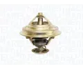 Termostat chladiva MAGNETI MARELLI ‐ MAG 352317100290