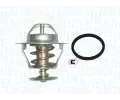 MAGNETI MARELLI Termostat chladiva ‐ MAG 352317100300