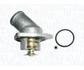 Termostat chladiva MAGNETI MARELLI ‐ MAG 352317100310