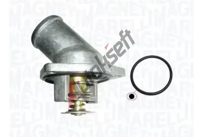 MAGNETI MARELLI Termostat chladiva MAG 352317100310, 352317100310 MAGNETI MARELLI Termostat chladiva MAG 352317100310, 352317100310