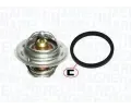 Termostat chladiva MAGNETI MARELLI ‐ MAG 352317100320