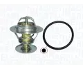 Termostat chladiva MAGNETI MARELLI ‐ MAG 352317100330