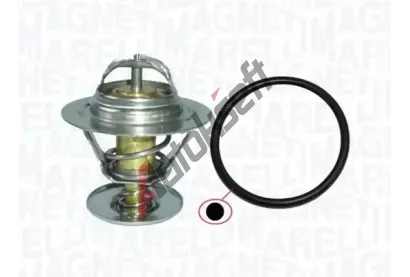 MAGNETI MARELLI Termostat chladiva MAG 352317100330, 352317100330