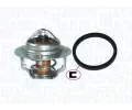 Termostat chladiva MAGNETI MARELLI ‐ MAG 352317100340