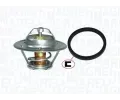 Termostat chladiva MAGNETI MARELLI ‐ MAG 352317100350