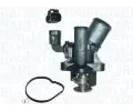 MAGNETI MARELLI Termostat chladiva ‐ MAG 352317100360