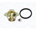 Termostat chladiva MAGNETI MARELLI ‐ MAG 352317100370