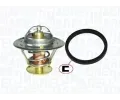 Termostat chladiva MAGNETI MARELLI ‐ MAG 352317100390