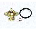 Termostat chladiva MAGNETI MARELLI ‐ MAG 352317100400