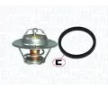 Termostat chladiva MAGNETI MARELLI ‐ MAG 352317100410