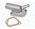 Termostat chladiva MAGNETI MARELLI ‐ MAG 352317100420