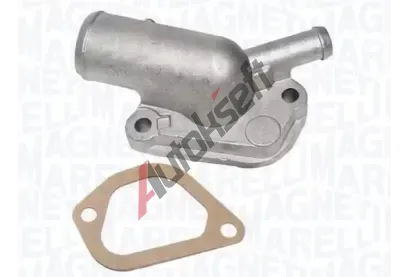 MAGNETI MARELLI Termostat chladiva MAG 352317100420, 352317100420