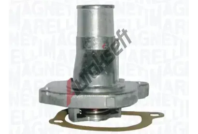 MAGNETI MARELLI Termostat chladiva MAG 352317100430, 352317100430