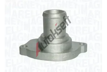 MAGNETI MARELLI Termostat chladiva MAG 352317100450, 352317100450