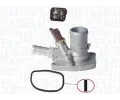 MAGNETI MARELLI Termostat chladiva ‐ MAG 352317100460