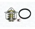 Termostat chladiva MAGNETI MARELLI ‐ MAG 352317100490