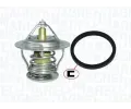 Termostat chladiva MAGNETI MARELLI ‐ MAG 352317100520