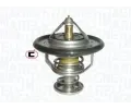 Termostat chladiva MAGNETI MARELLI ‐ MAG 352317100530