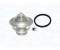Termostat chladiva MAGNETI MARELLI ‐ MAG 352317100540