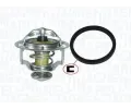 Termostat chladiva MAGNETI MARELLI ‐ MAG 352317100550